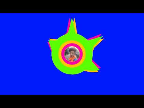 Gori Tor Surta Din Raat Sataye Na Cg Dj Keshaw Mix