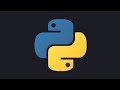 Case study on Python | Python programs | SNS Institutions
