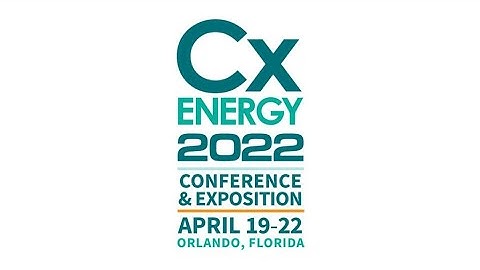 Reducing Energy 10% to 40% by Utilizing Existing Building Commissioning Without Capital Investments