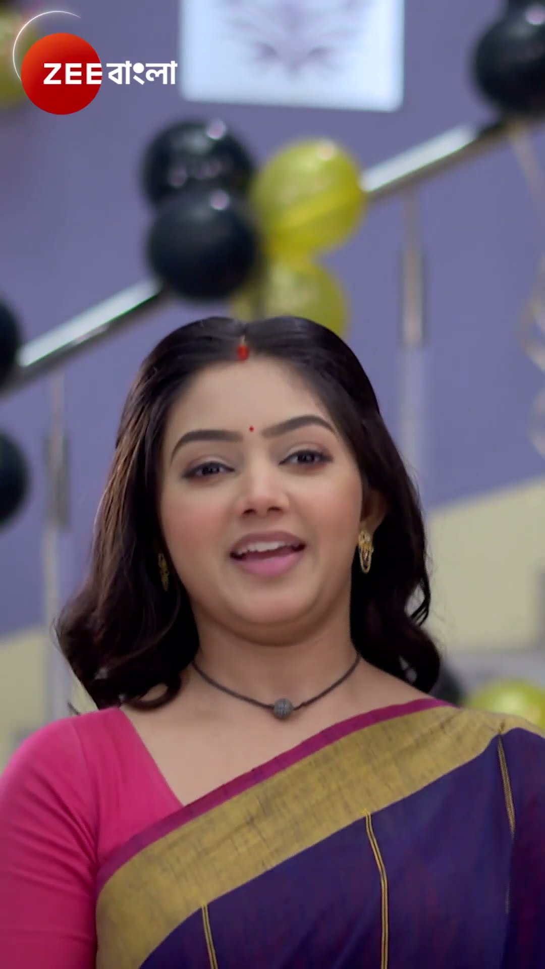 #PHULKI #Shorts #Zee Bangla #Entertainment #Drama