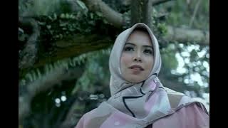 VANNY VABIOLA - LIRIK CINTA SEJATI #vannyvabiola #cintasejati #lyrics #viral