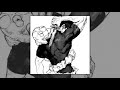 Kesha - TiK ToK (slowed to perfection)