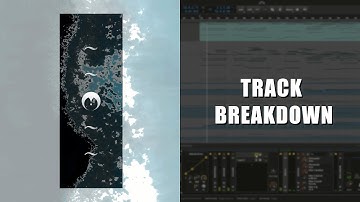 TOavn - for a moment ... (PROJECT BREAKDOWN)