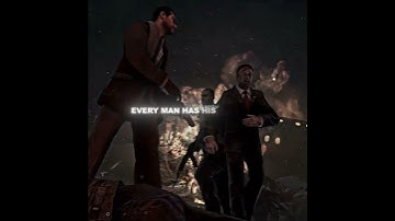 Makarov is a maniac... | "Vladimir Makarov " Edit | Ева - винтаж - 𝙀𝙫𝙖 - 𝙑𝙞𝙣𝙩𝙖𝙜𝙚 (𝙝𝙖𝙧𝙙𝙨𝙩𝙮𝙡𝙚 𝙧𝙚𝙢𝙞𝙭)