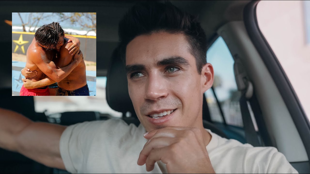 T&T #10: Hablé con Ernesto...y esto le dije.