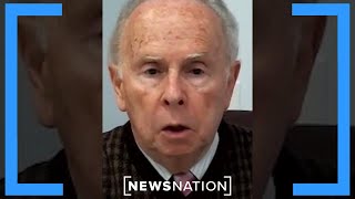 Chad O'Melia's father, Bryn Spejcher's attorney speak following the verdict