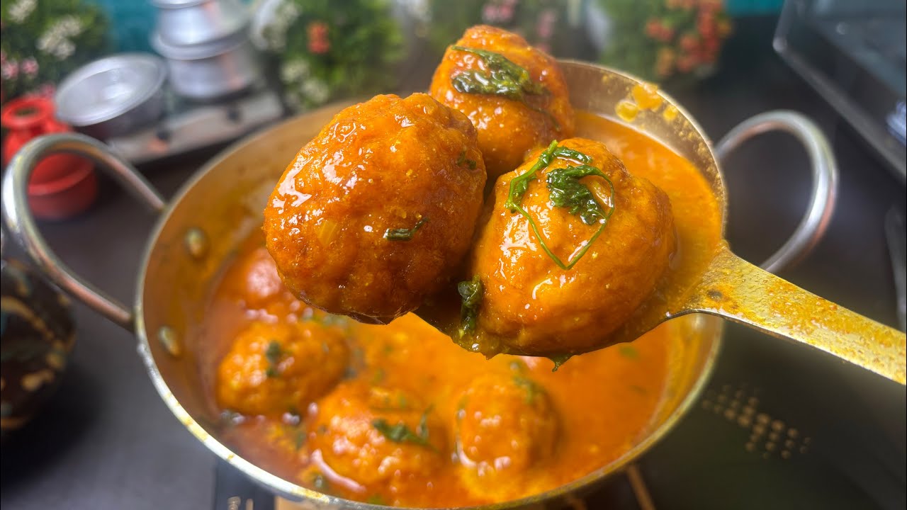 Egg Rogan Josh | Very Very Tasty | Ramadan special Recipe 