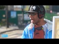 Road To Source 360 - Lavan Wright #UnsignedHype
