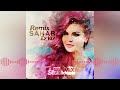 SAHAR EY WAY STUDIO MIX PERSIA REMIX 