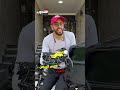افضل 4 موتوسيكلات للشغل المندوب