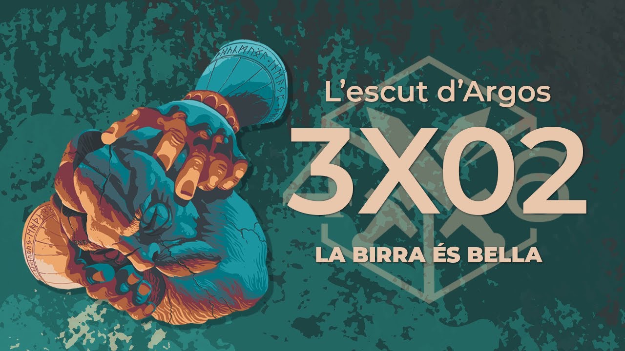 Miniatura de La birra és bella