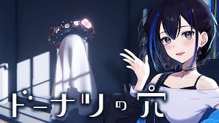 悠針れい(ゆうばりれい)の配信のサムネイル画像