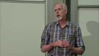Developing iOS 8 Apps with Swift: 1. Logistics, iOS 8 Overview (Stanford)