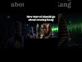 dr doom vs kang | Avengers Doomsday