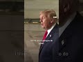 Trump says he discussed Iran war with China's Xi