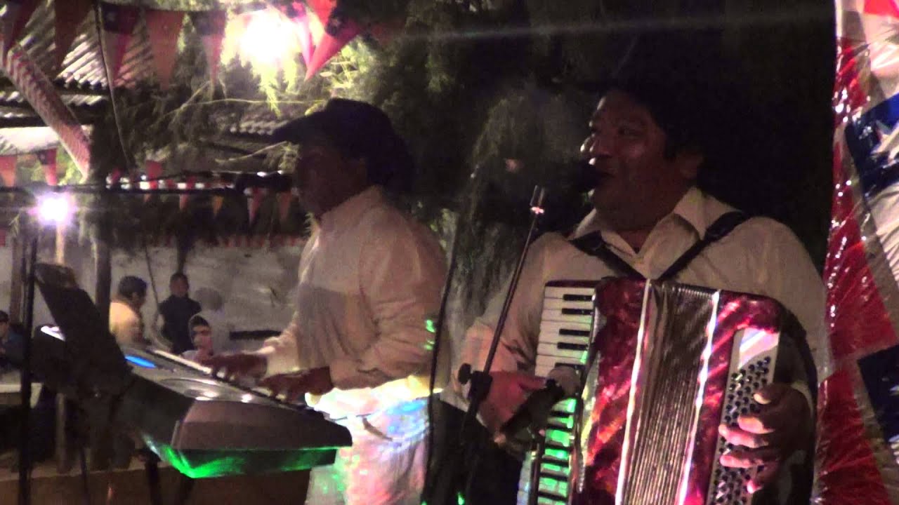 los amigos de peleco dj gxi2