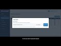 Introducing COGENT - THE AI-POWERED CONVERSATIONAL ASSISTANT