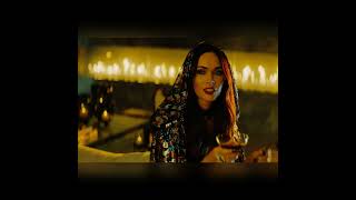 Клыки Ночи 2021 Ч_26 #кино #фильм #Меган Фокс#лучшее #cinematic #киноактеры #вампиры#Сидни Суини