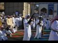   2010 عرس حفه 4 3 2010