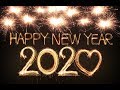 HAPPY NEW YEAR 2019 | Party Dance Music Mix 2019 | Best Mashup 2019 Club MEGA Party (DJ Silviu M) Mp3
