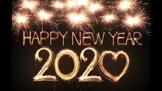 Happy New Year 2020 | Party Dance Music Mix 2020 | Best Mashup 2020 Club Mega Party (Dj Silviu M)