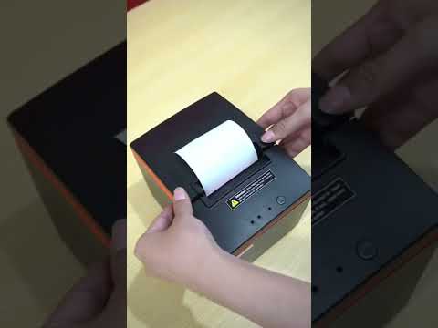 Video: Kas printeritel on kõvakettad?