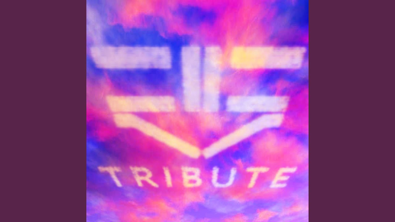 Watch Murder Drones Tribute on YouTube Watch Murder Drones Tribute on YouTube