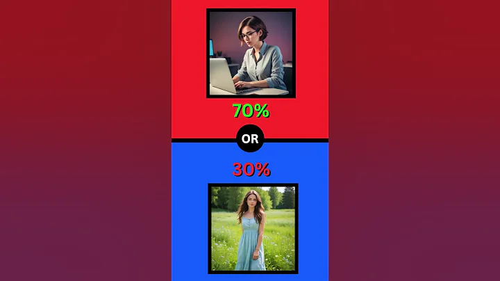 What Would You Rather? (Episode 20) #youtubeshorts #shorts #wouldyourather