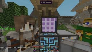 #reaction auf M.F.#103 NEUE ATOMARE BEDROHUNG! & CLAUDIA HEIRATET SCHMEDGAR?!