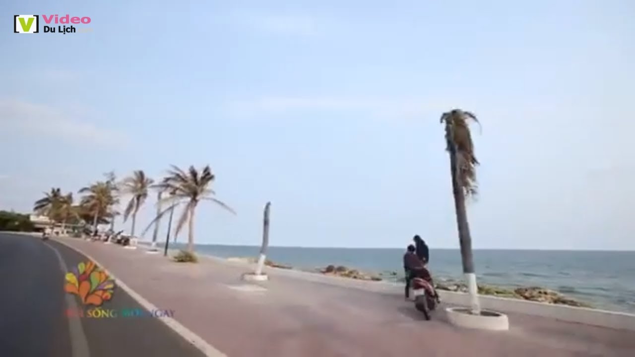 phan thiết có gì chơi 2022 phan thiết có gì chơi - địa điểm phượt phan thiết - mũi né - bình thuận - du lịch phan thiết