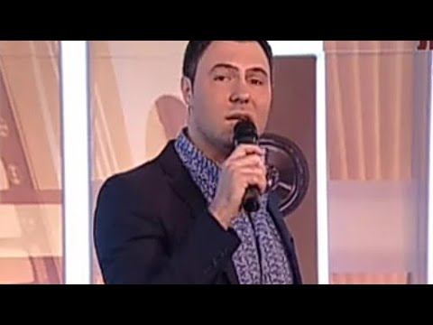 Евгений Кунгуров/ 'Домик,