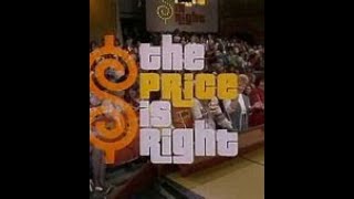 The Evolution Of The Price Is Right (1956 - 2022)