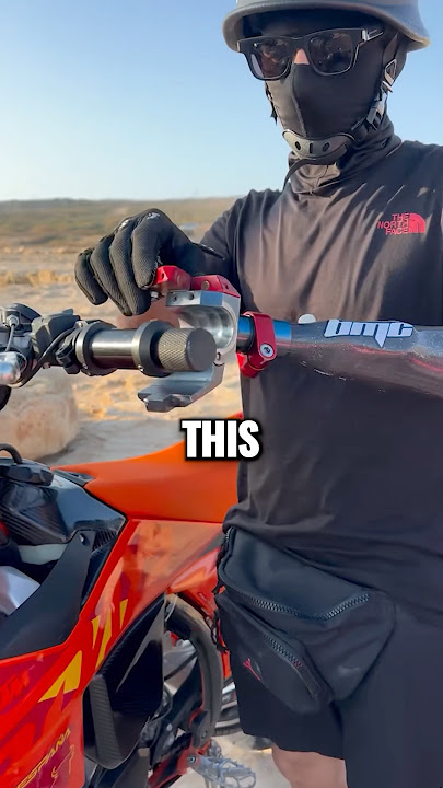 He Made The Best Upgrade Ever (@Onehand56 )