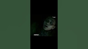 Misteri hantu Lampor 😨😨 Hantu keranda terbang‼️ #shorts #horrorstories #horrorstory #lampor #viral