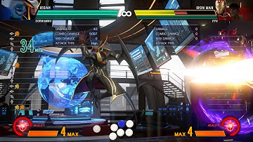 Jedah Corner FB Loop Bnb