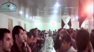 Hacı Şahin Və Seyyid Taleh-Ya Xanım Zəhras.ə-Müsəlman