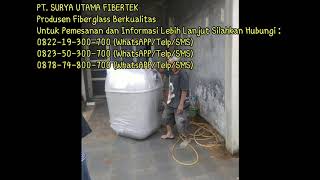 Download lagu Cara Pemasangan Septic Tank BioRich - Sepiteng BioTech Ramah Lingkungan Pasangnya Praktis Sekali