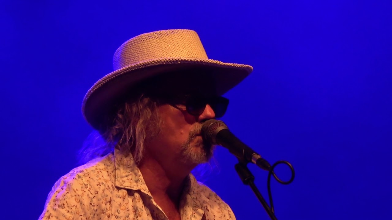 Žlutý Pes   - slovácké léto  2019