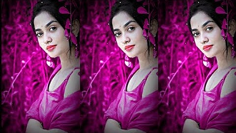 Are Re Are Song XML File🔥💞| Dil To Pagal Hai song new xml file🌼🦋| hindi song xml file💝🤕new trand xml