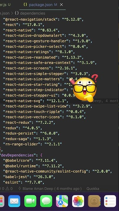 React-native SVG Icons #shorts - YouTube