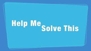 0390 MyMathLab Learning Tools