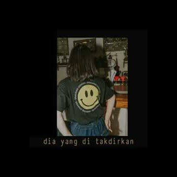 DEWE YO WANI - Cocok buat story wa.