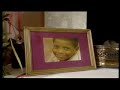 Kinderen voor Kinderen 12- Ramons verjaardag -Officiële clip
