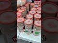 Holi Colours from @ekomkar_indian_supermarket These are organic / herbal / easy to wash