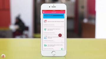 Shyft Tutorials: Shyft Pro