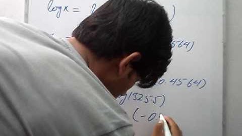 Review exercise 6 Q 6 part 3 book general mathematics 9 PTB