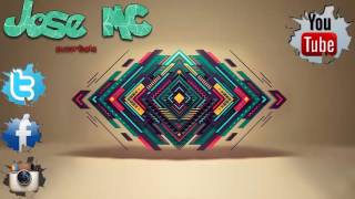 El Outro Del Cjose Mc