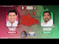 Todas las elecciones para gobernador de oaxaca 1980  2022