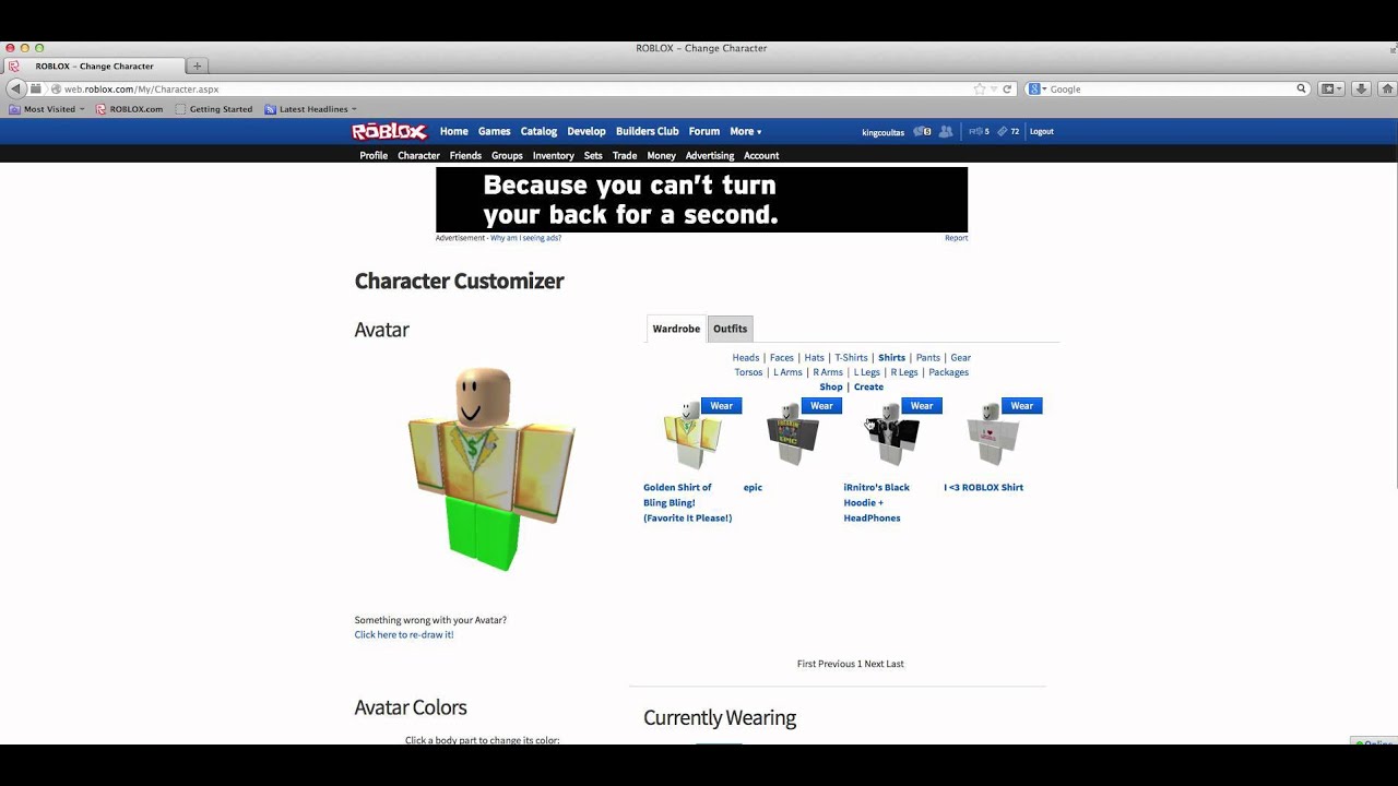 roblox robux tix anze rich cyberspaceandtime