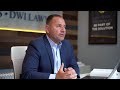 Tom Anelli has made a career and a national reputation helping people charged with DWI. Fifteen years ago, Tom Anelli saw the deficiencies in the way DWI